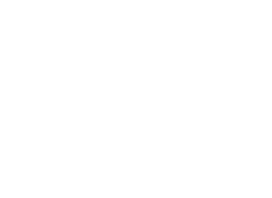鈴なり